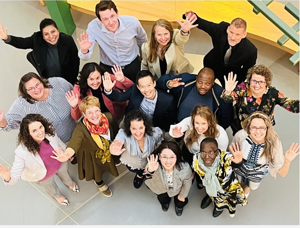 02-eddy-colleagues.png