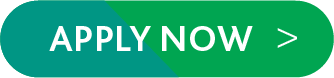 Apply Now