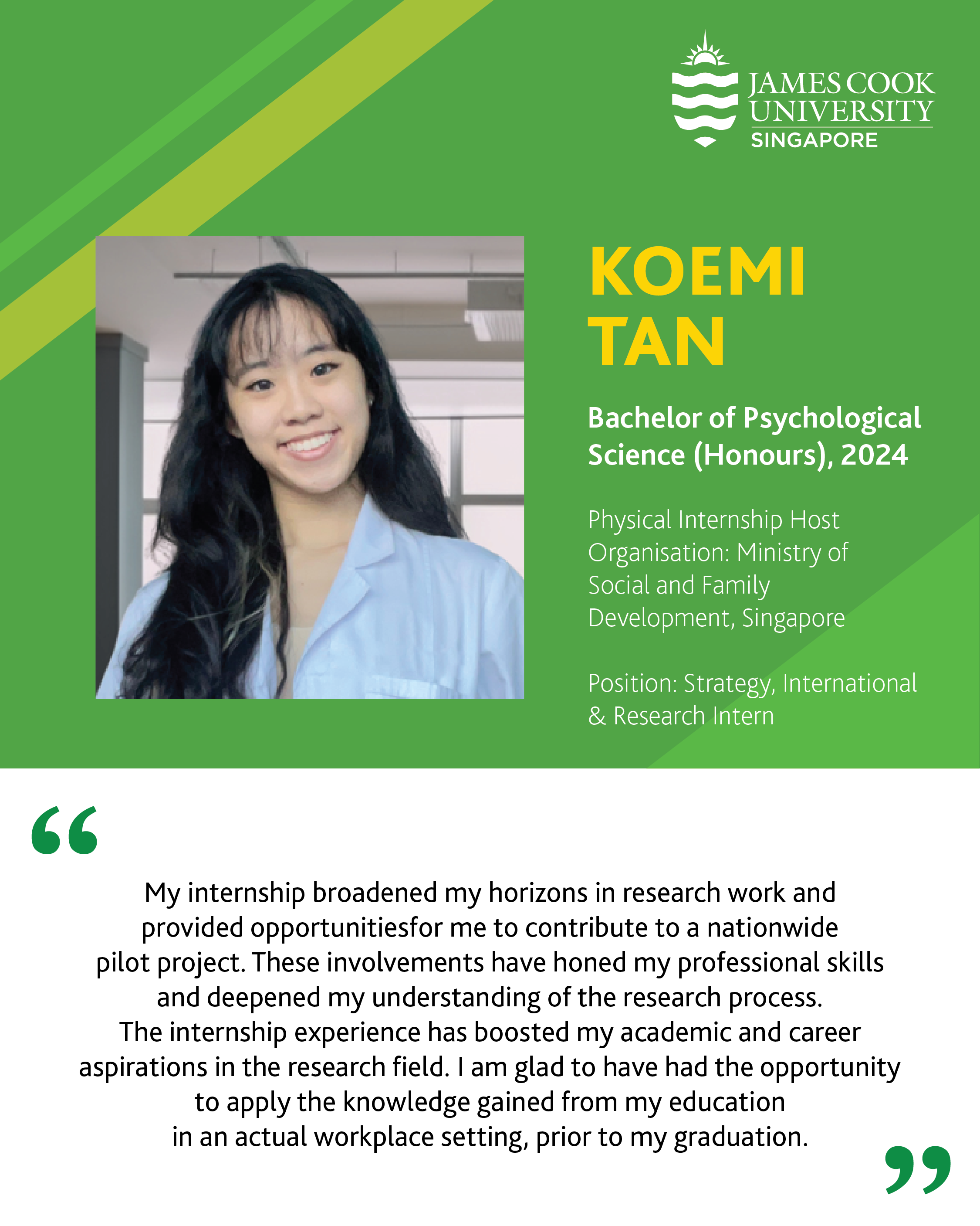 Koemi Tan
