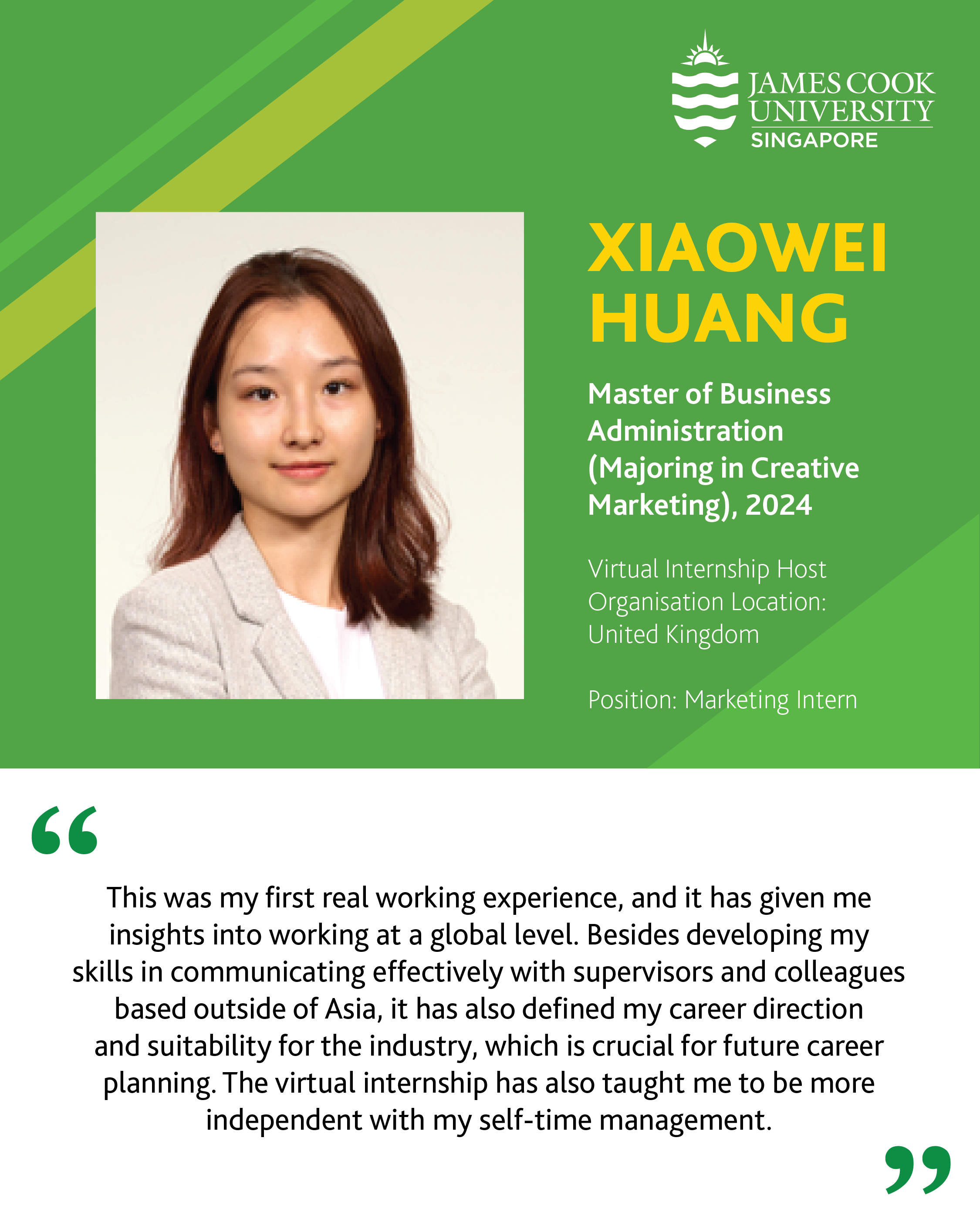 Xiaowei Huang