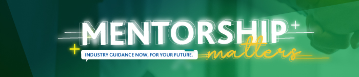 Mentorship