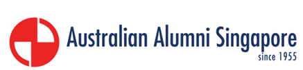 Australian Alumni Singapore