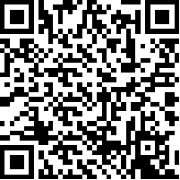 Wellness Workshops Registration Form QR Code
