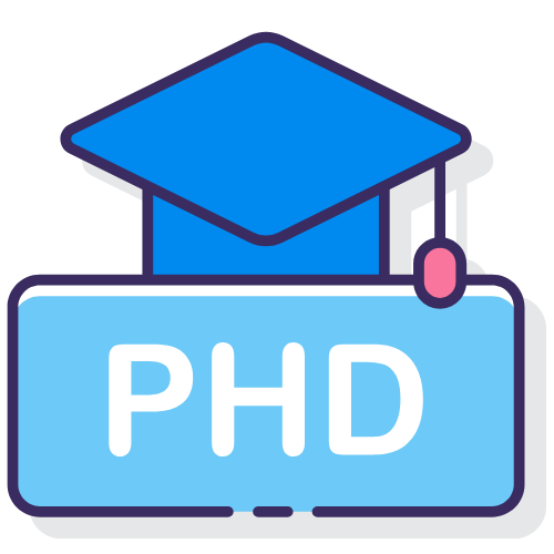 PHD