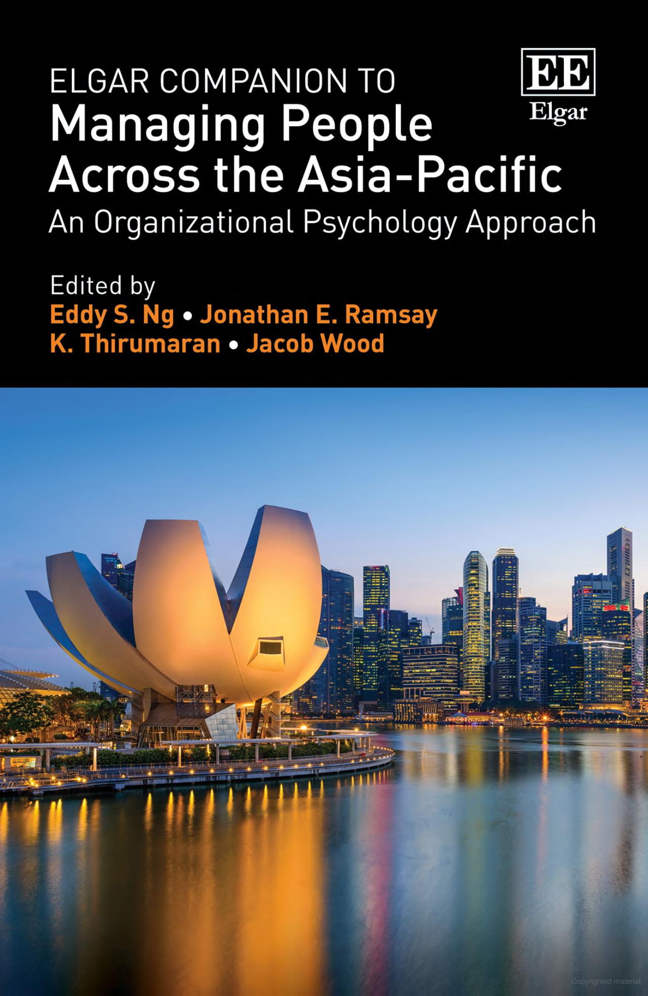 AsianPacific