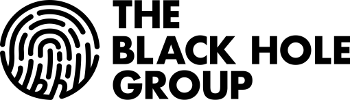 the black hole group