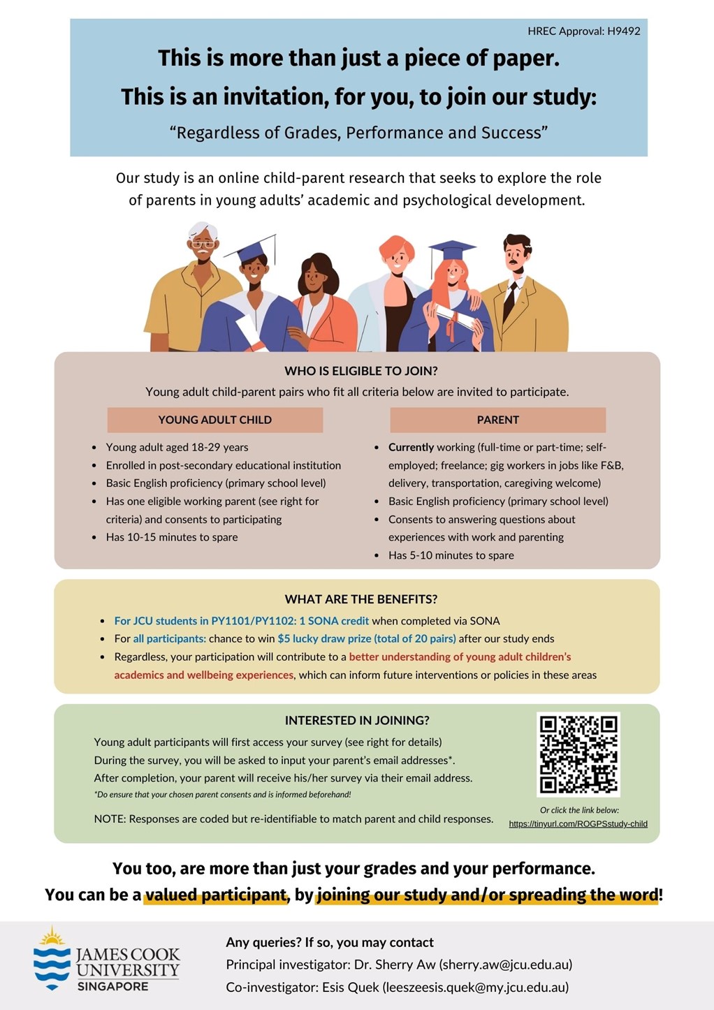 01-Exploring the role of parents in young adults’ academic and psychological development.jpg