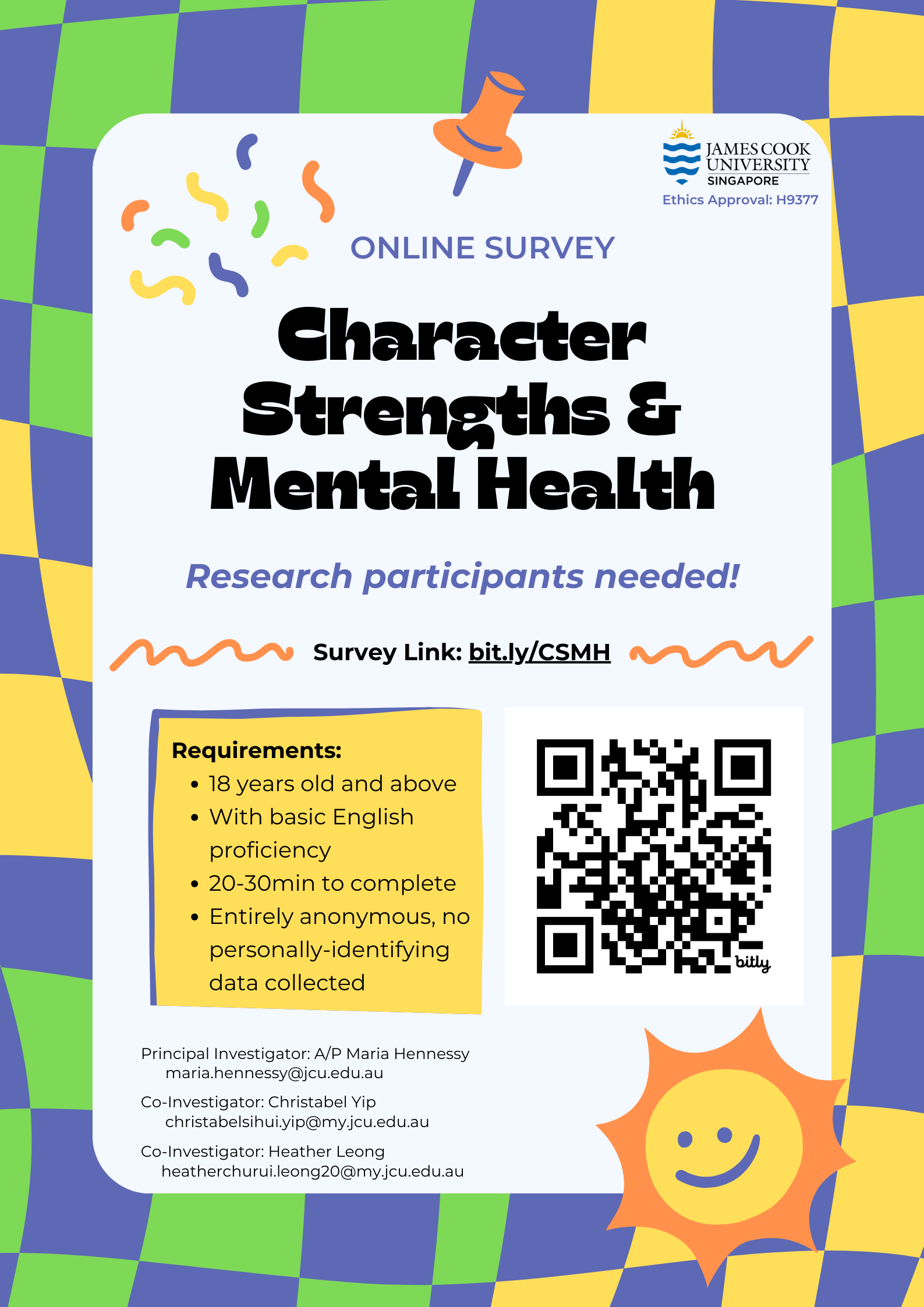 CSMH Study Poster.png