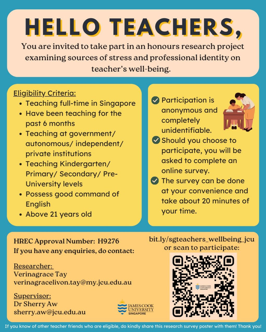 03-Examining sources of stress and professional identity on teacher’s well-being.png
